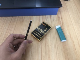 93991_51116