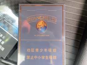 95278_79304