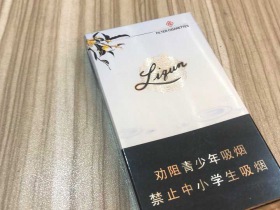 93974_56271
