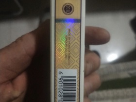 玉溪(阿诗玛)