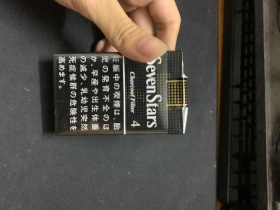 94385_84989