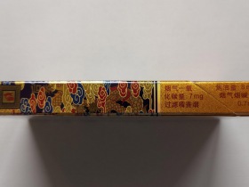 94896_80988