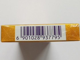 94896_93809