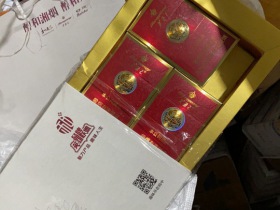 95660_25438