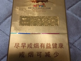 93793_41269
