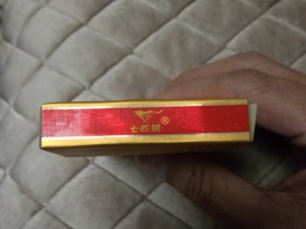 93793_50300