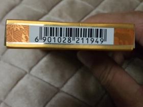 93793_27882