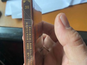 93782_62382