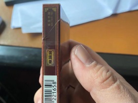 93782_82133