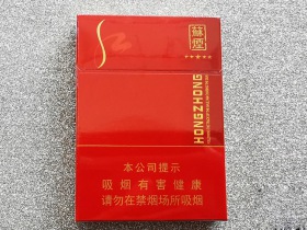 95670_83350
