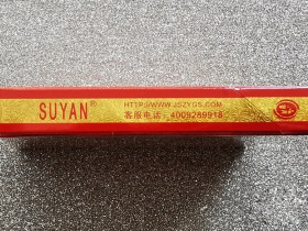 95670_89389