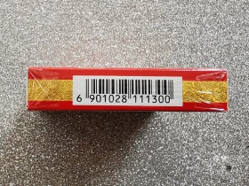 95670_75118