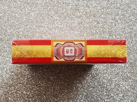 95670_44466
