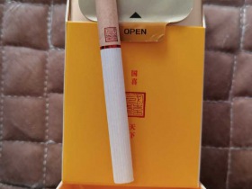92959_73643