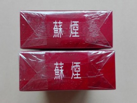 1156_96835