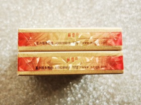 95656_26995