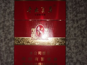 95669_51171
