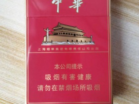 93483_58878