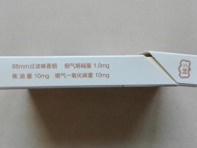 云烟(七彩云南.丽江)