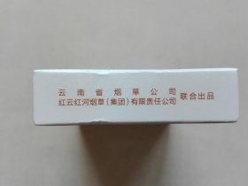 93440_38429