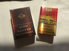 93423_86121