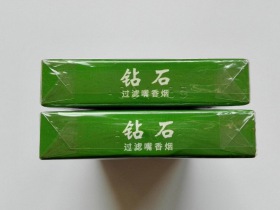 5700_37943