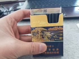 94057_94954