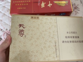 93394_51261