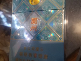 95311_44725