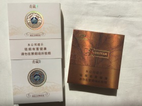 兰州(青藏1号)
