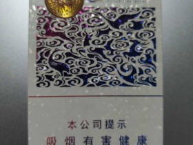 93826_94965