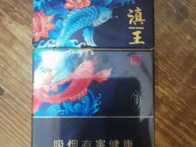 御猫(滇王)
