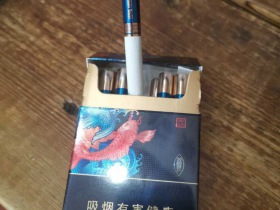 御猫(滇王)