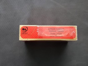 95647_54269