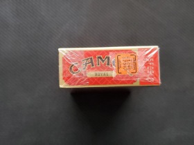 95647_68856