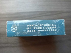 黄鹤楼(竹蕴)