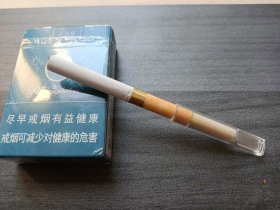 黄鹤楼(竹蕴)