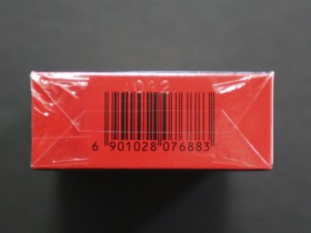 95694_68073