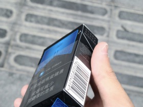 94898_95674