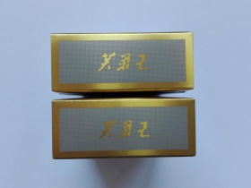 93752_16141