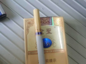金圣(软瑞香)