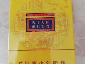 95635_38185
