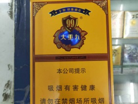 93777_61476