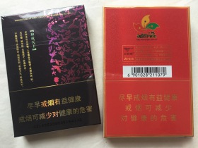 93994_54670