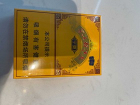 93923_50495