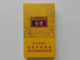 93537_34408
