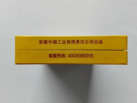 93537_27800