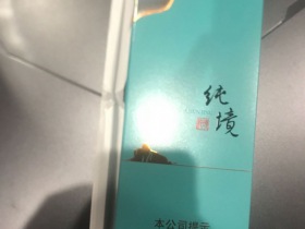 94071_59564