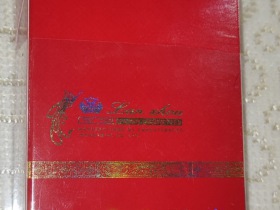 5754_15471