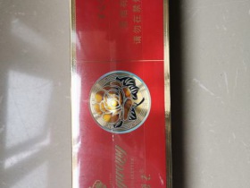 95660_54980